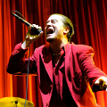 mike-patton-fnm-reunion-scaled