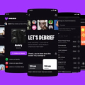 Deezer