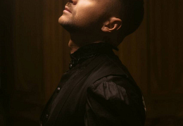 Сергей Лазарев