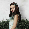 tAISh Spring 2025 profile photo