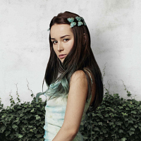 tAISh Spring 2025 profile photo