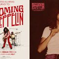 Становление Led Zeppelin