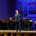 Башмет17.05.25 100