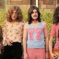 Becoming Led Zeppelin