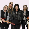 Alice-Cooper-Band