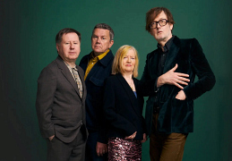 Pulp