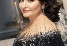 Хибла Герзмава