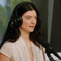 Lorde