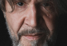 Сергей Шнуров