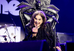 Ozzy-Osbourne-1