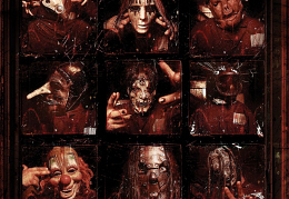 Slipknot-Box-Set-Cover