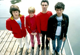 talking-heads-amsterdam-1977