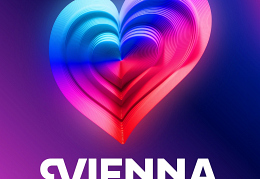 Vienna2026 121416May 9x16