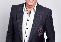 Ярослав Евдокимов