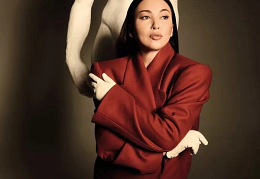 Ирина Дубцова