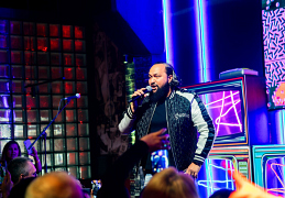 Жан Милимеров