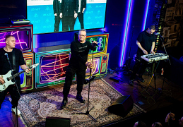 Технология3 обрезать