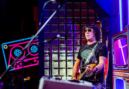 Андрей Алексин