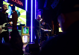 технология2