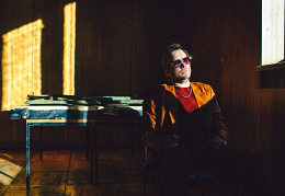 Антон Басов