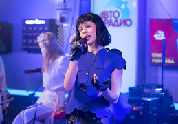 Катя IOWA призналась - трек «Чудеса» родился из конфликта