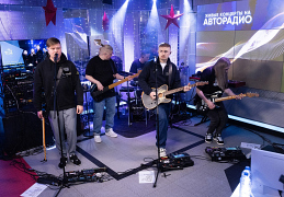 Комната культуры