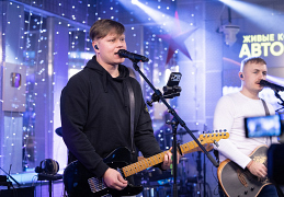 Комната культуры