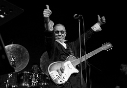 Марина Щеглова2