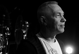 марина щеглова