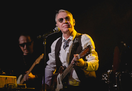 Валентин Монастырский2