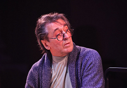 Юрий Башмет