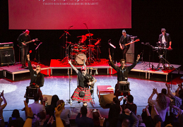 ммдм 15 3 2025 334