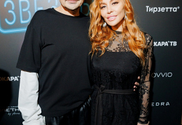 Артем Сорокин и Саша Project