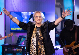 Александру Иванову – 65