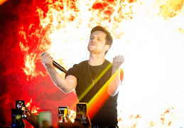 Дмитрий Колдун