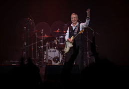 Александр Ф. Скляр