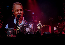 Александр Ф. Скляр и группа «Ва-БанкЪ»