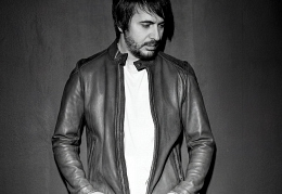 Алексей Романоф - «Это мой путь»