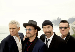 U2