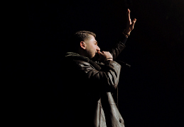 Blok3 в Москве