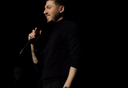 Blok3 в Москве