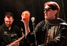 Оберманекен