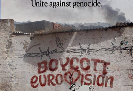 No-Music-For-Genocide-poster