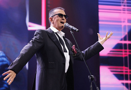 Александр Буйнов