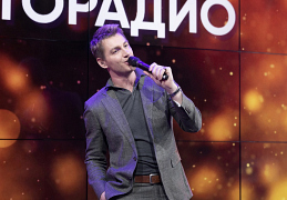 Алексей Воробьев