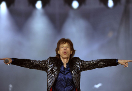 mick-jagger