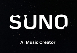 SUNO-AI-Music-Creator