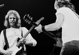 Eagles