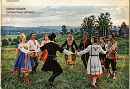 oyme - rossia