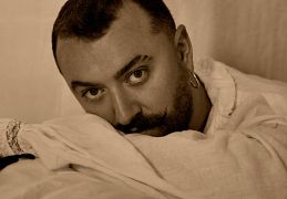 Sam Smith